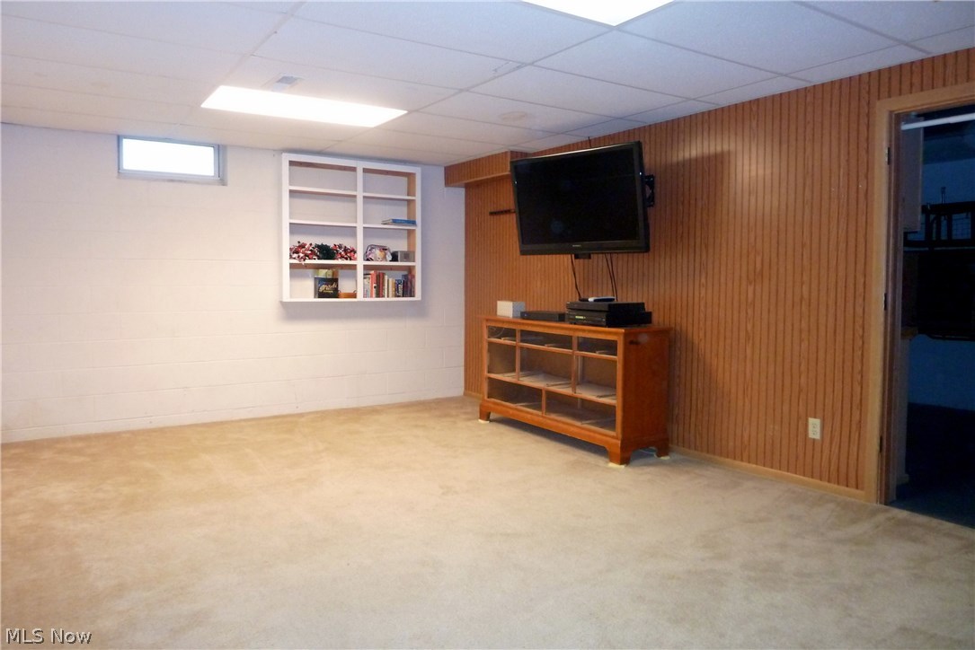 Eaglewood Sub Ph 2 - Residential