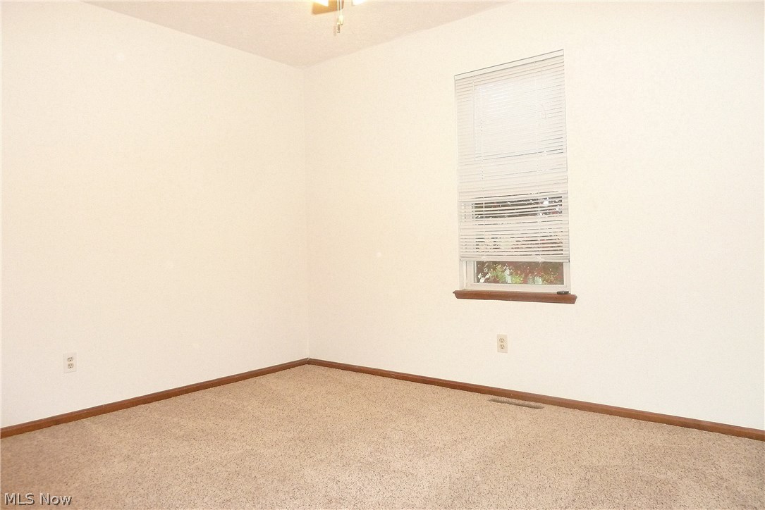 Eaglewood Sub Ph 2 - Residential