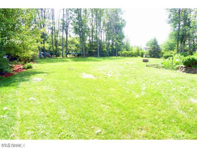 Eaglewood Sub Ph 2 - Residential