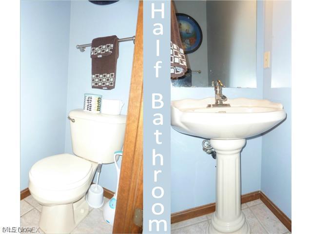 Eaglewood Sub Ph 2 - Residential