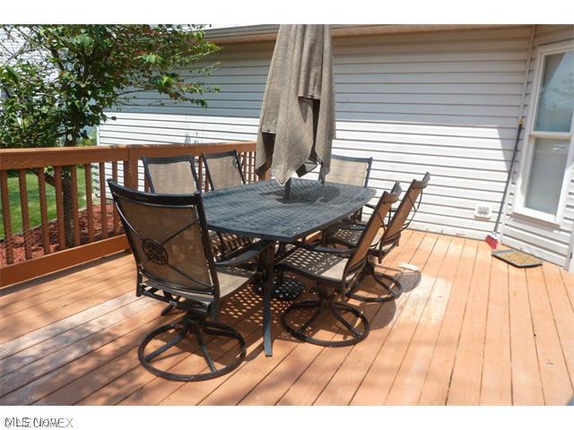 Eaglewood Sub Ph 2 - Residential