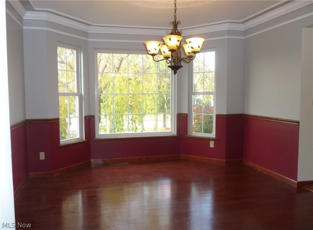 Eaglewood Sub Ph 2 - Residential