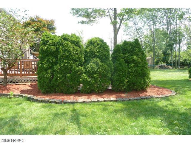 Eaglewood Sub Ph 2 - Residential