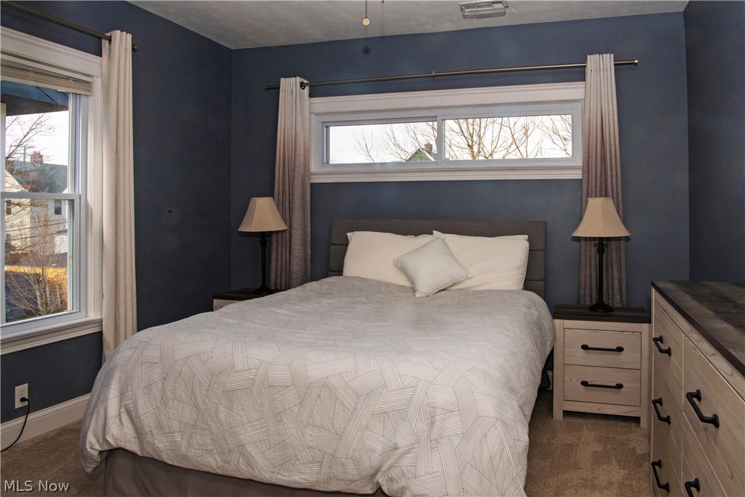 Mathew & Gilbert - Residential