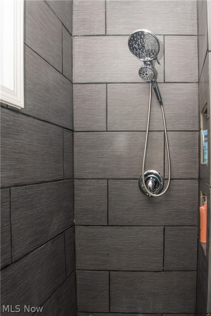 Mathew & Gilbert - Residential