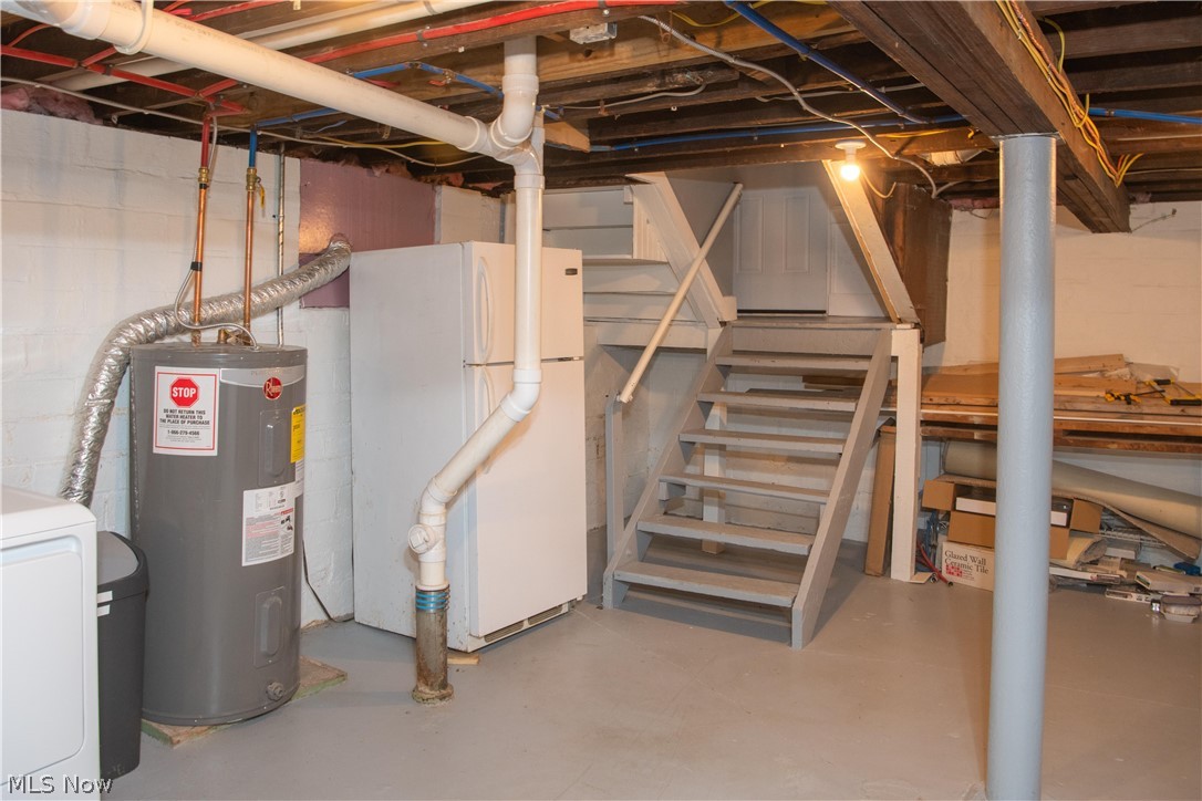 Mathew & Gilbert - Residential