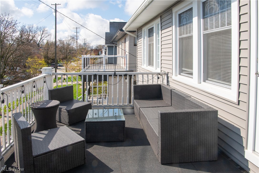 Mathew & Gilbert - Residential