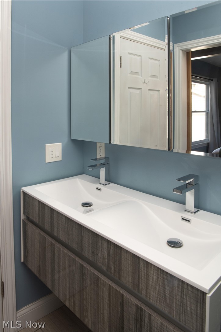 Mathew & Gilbert - Residential