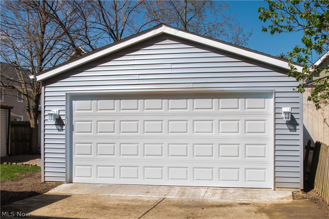 Mathew & Gilbert - Residential