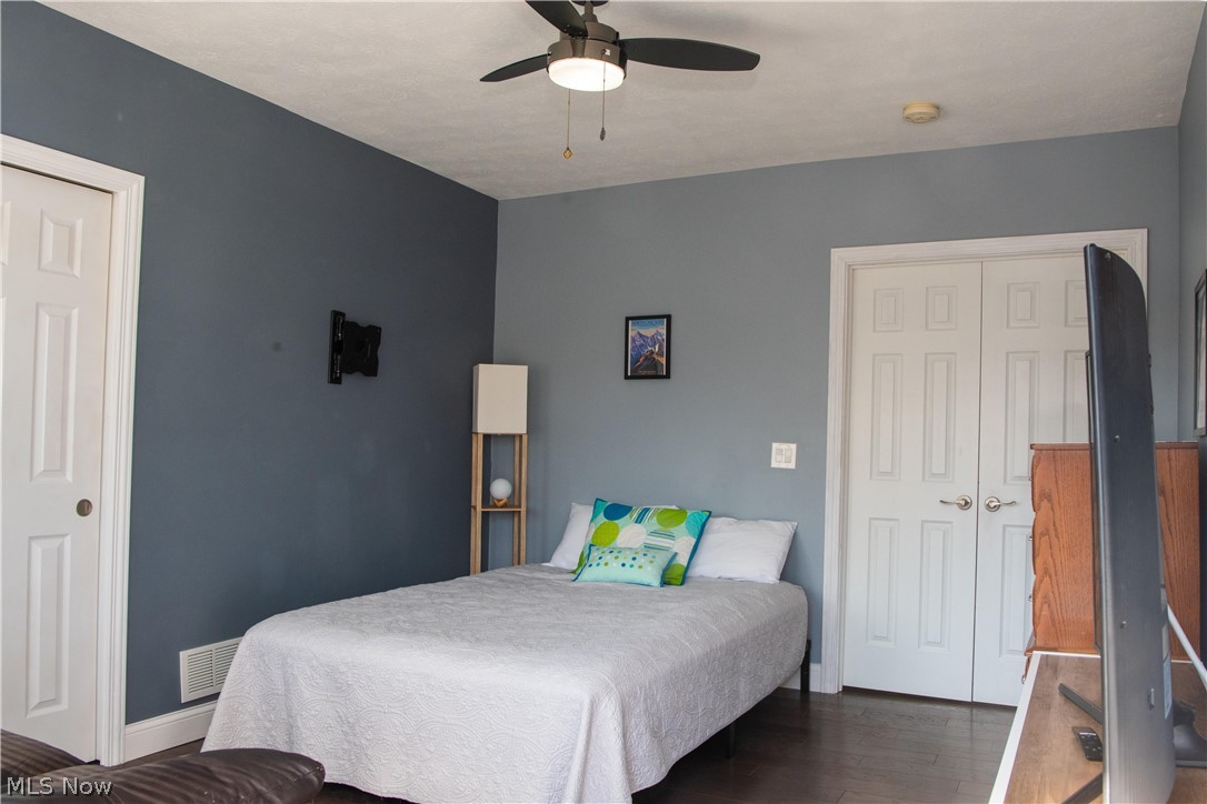 Mathew & Gilbert - Residential