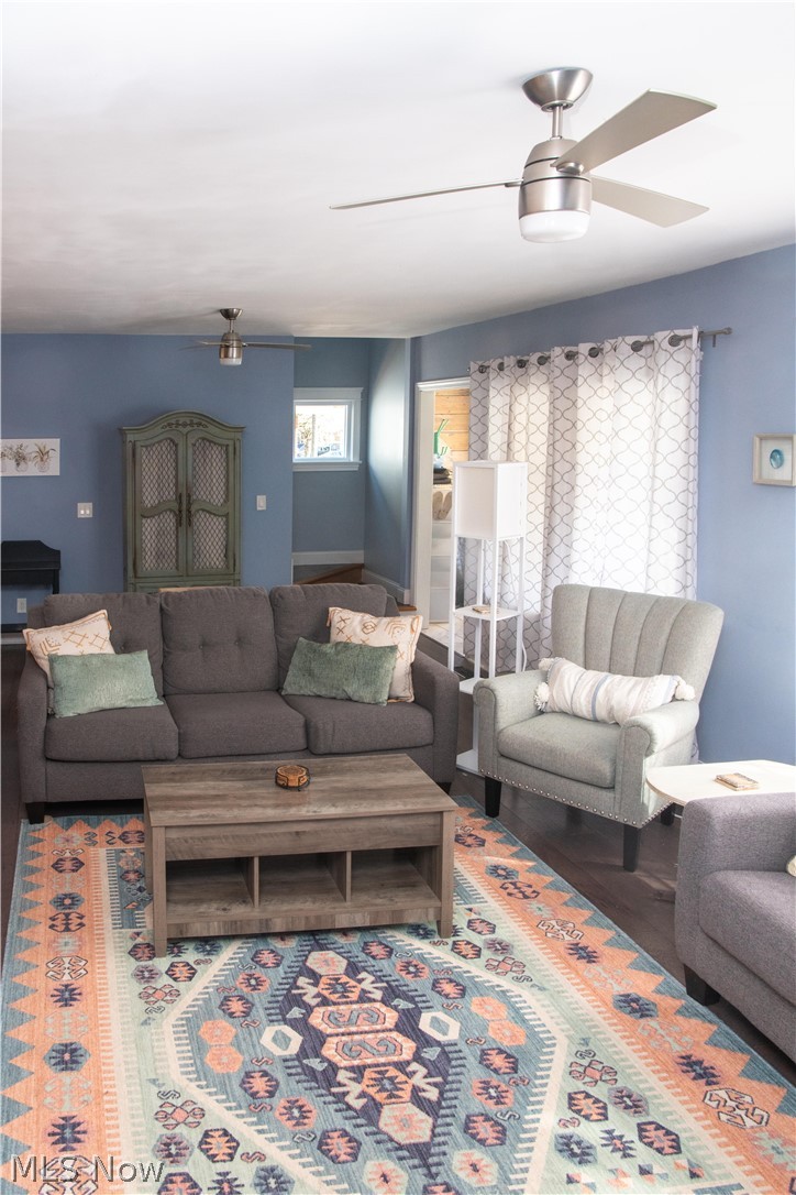 Mathew & Gilbert - Residential