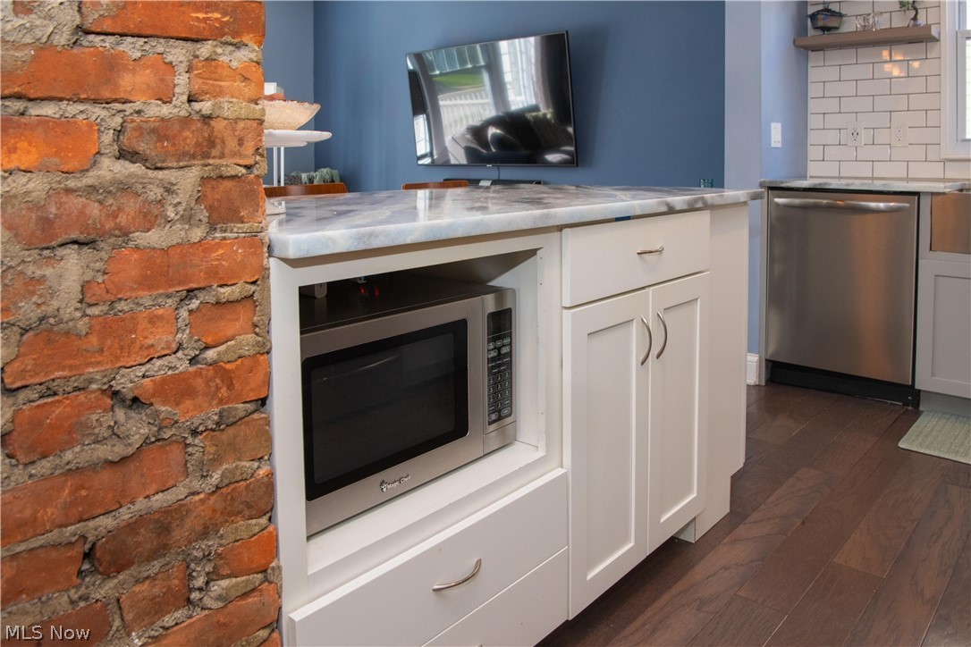 Mathew & Gilbert - Residential