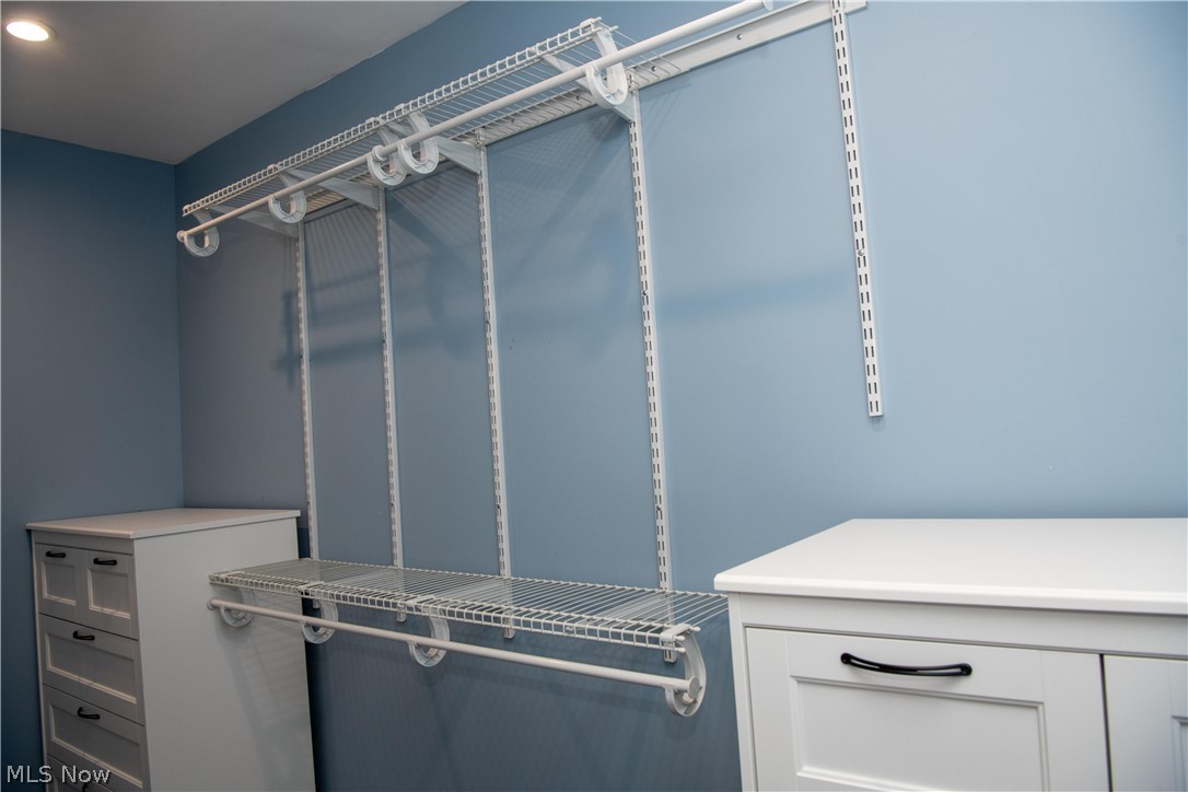 Mathew & Gilbert - Residential