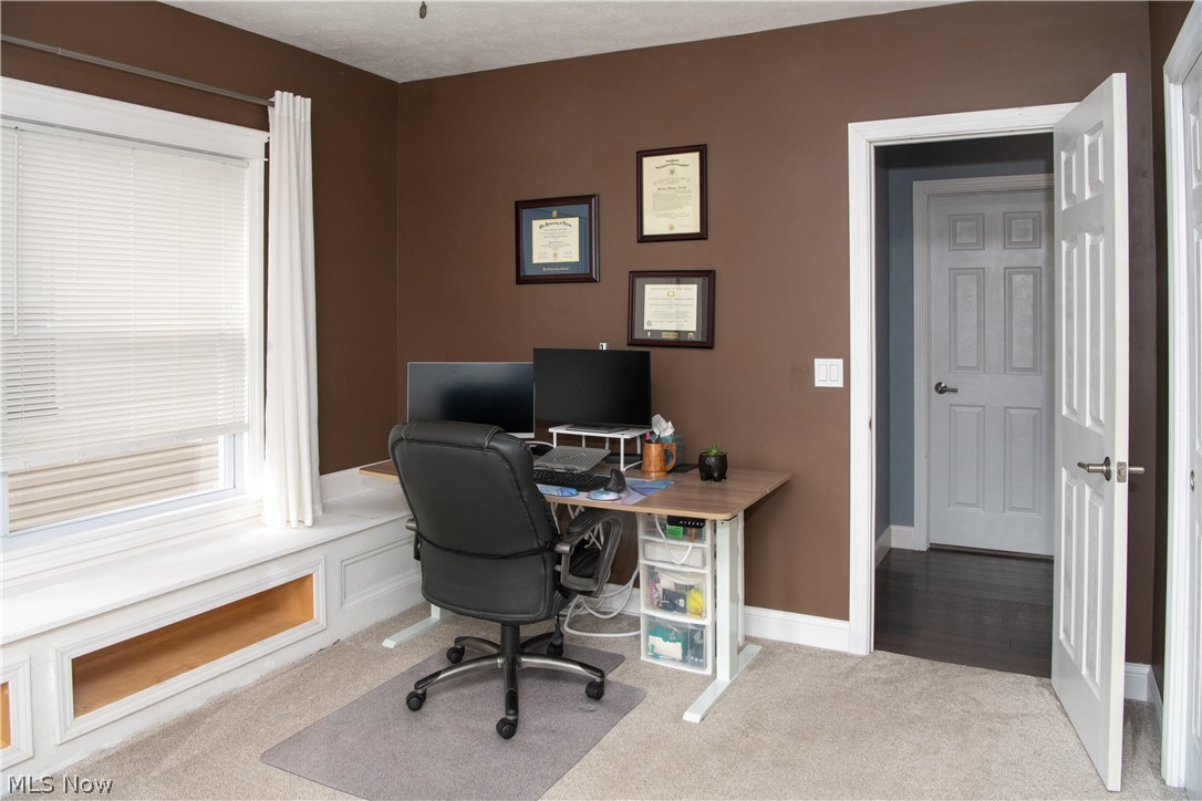 Mathew & Gilbert - Residential