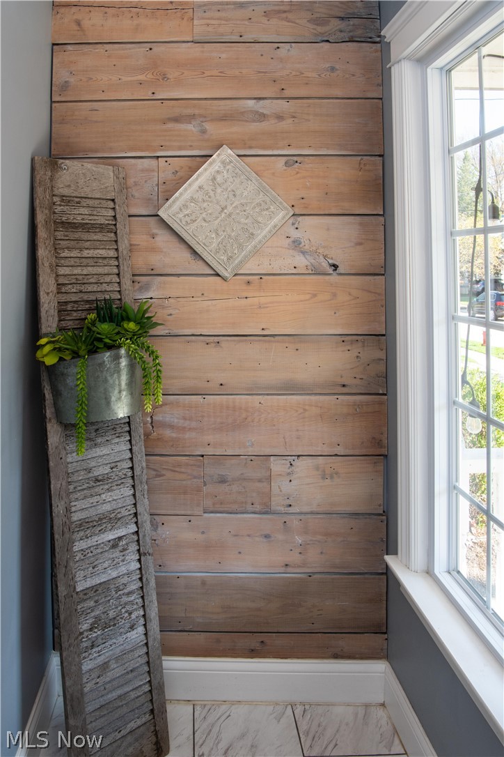 Mathew & Gilbert - Residential