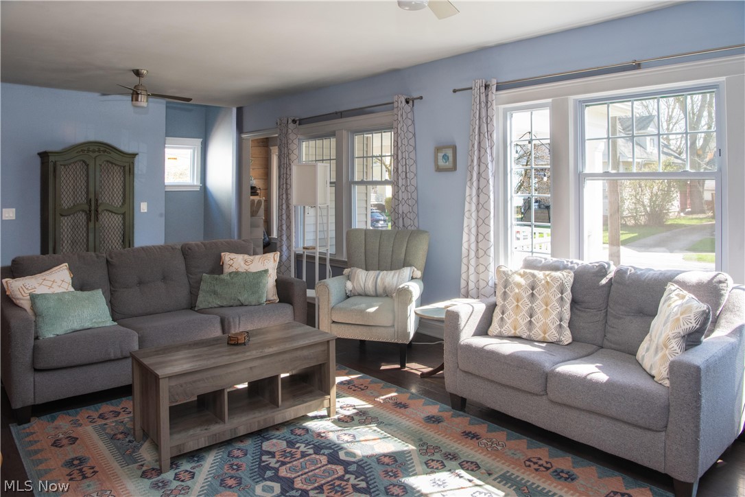 Mathew & Gilbert - Residential