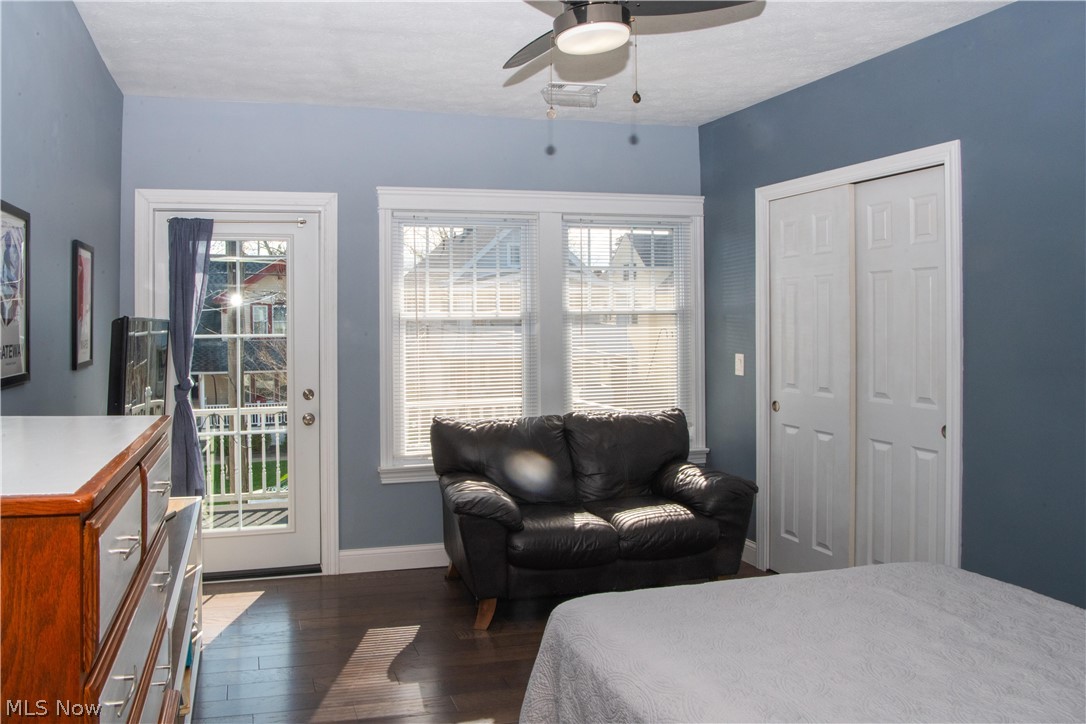 Mathew & Gilbert - Residential