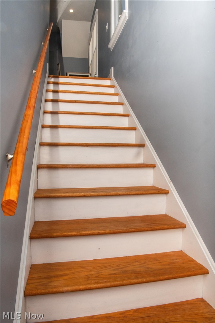 Mathew & Gilbert - Residential