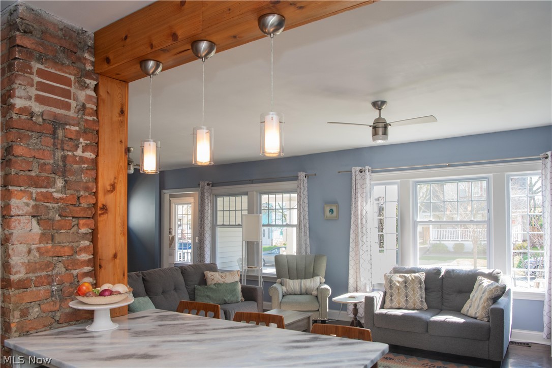 Mathew & Gilbert - Residential