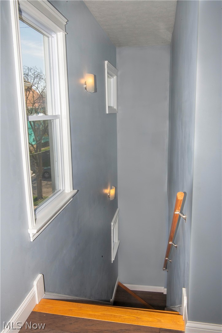 Mathew & Gilbert - Residential