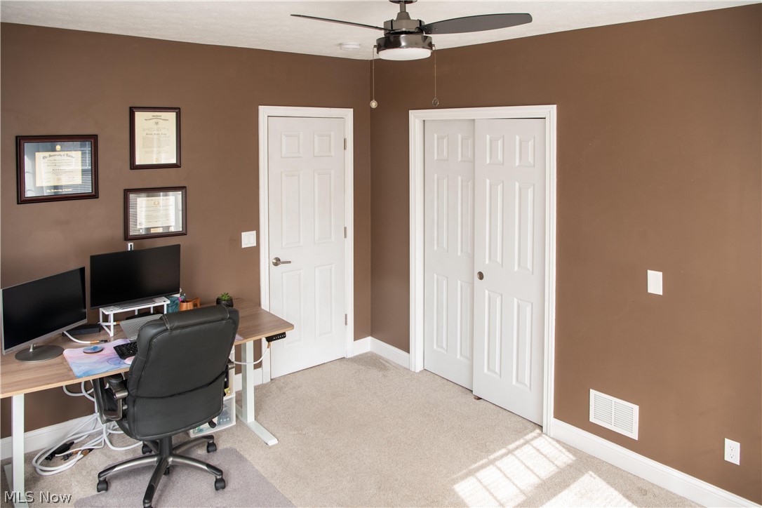 Mathew & Gilbert - Residential