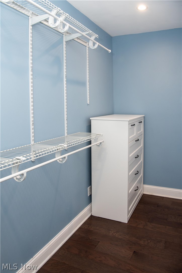 Mathew & Gilbert - Residential