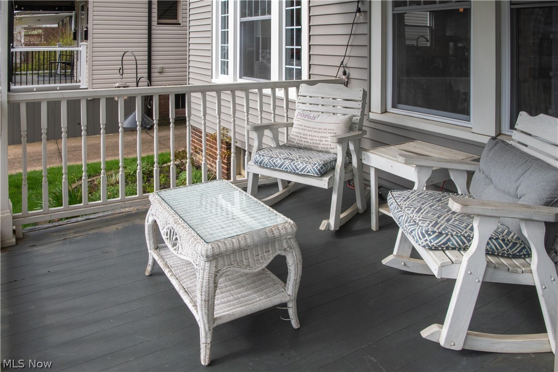 Mathew & Gilbert - Residential