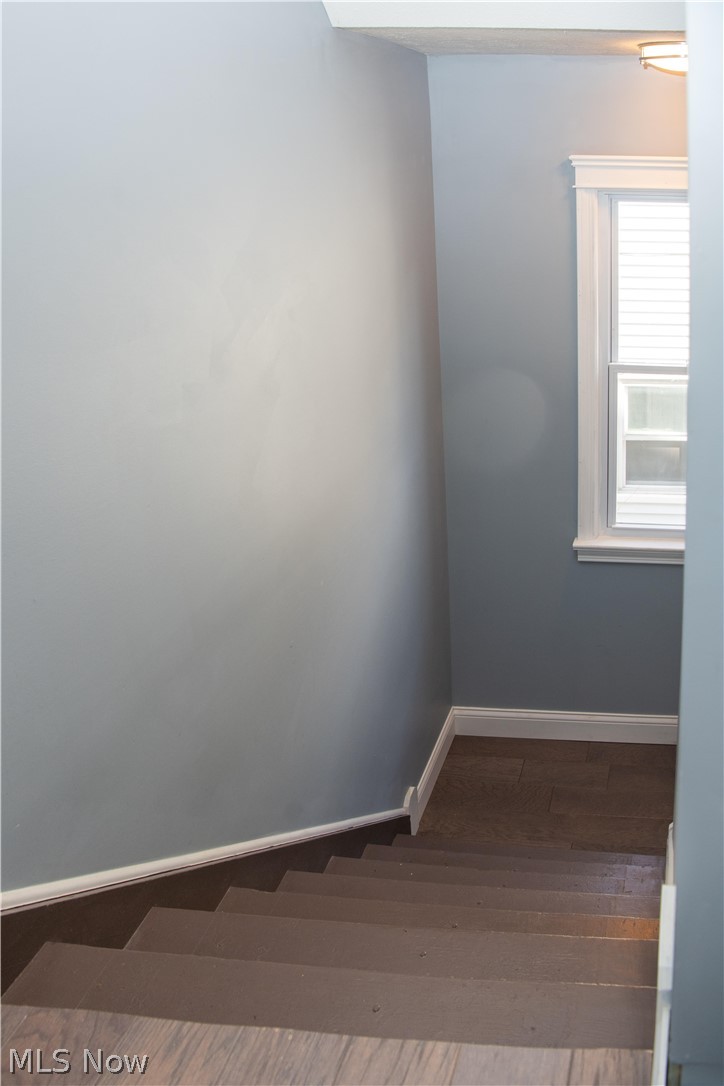 Mathew & Gilbert - Residential