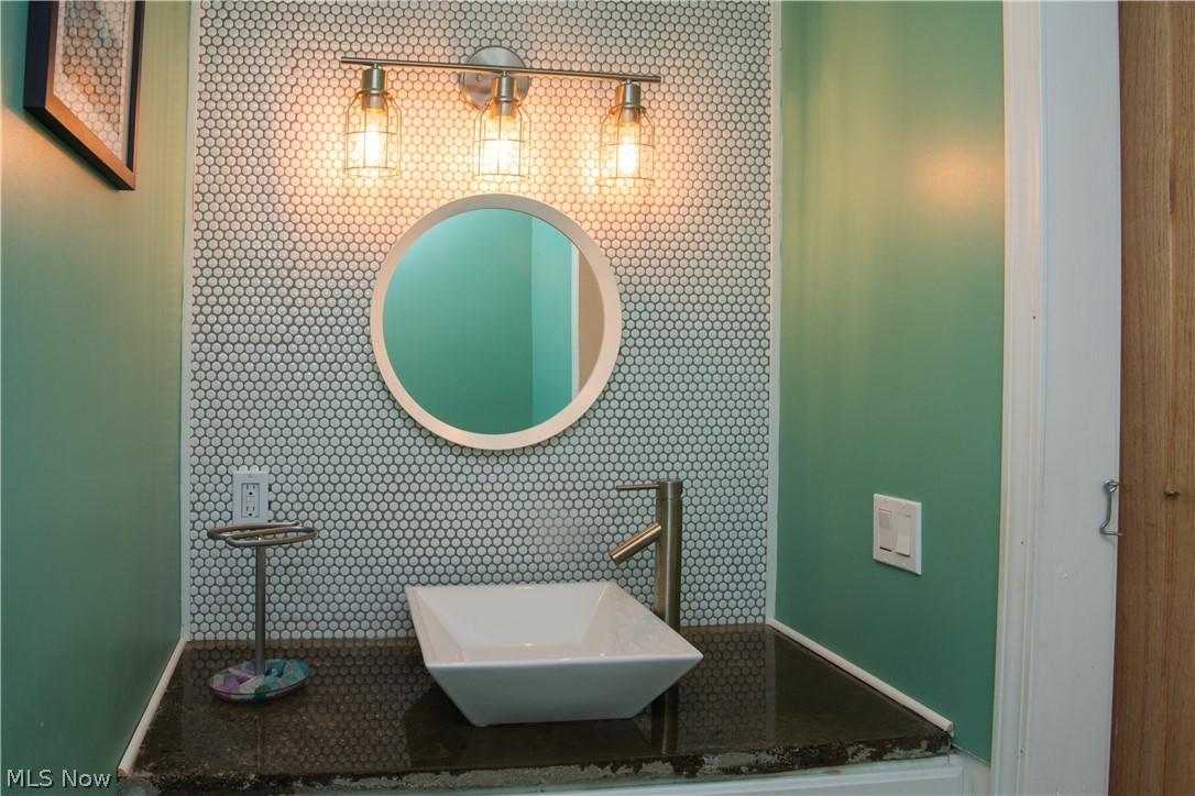 Mathew & Gilbert - Residential