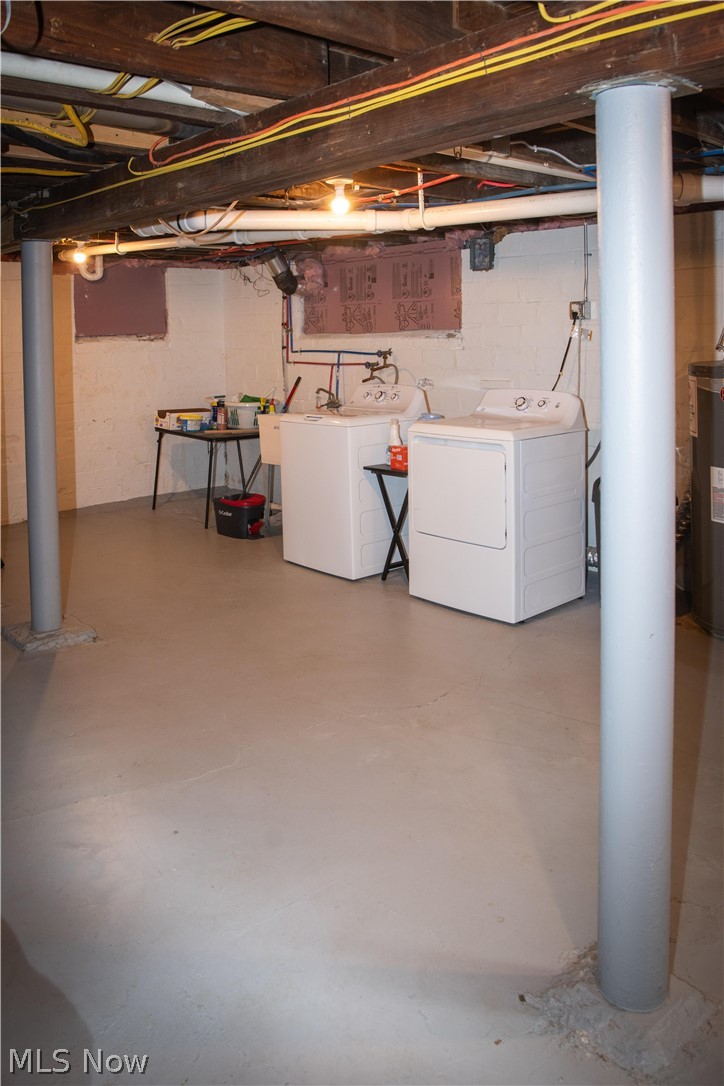 Mathew & Gilbert - Residential