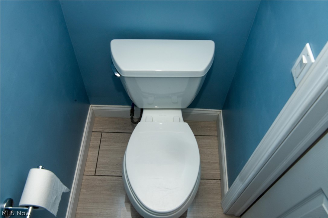 Mathew & Gilbert - Residential