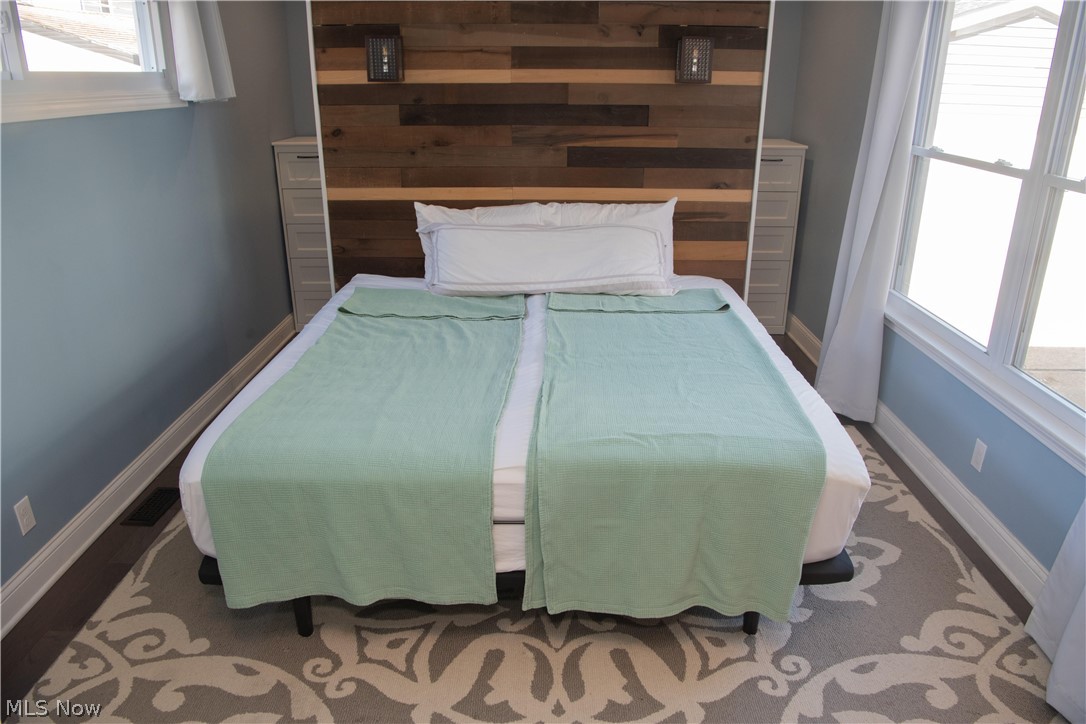 Mathew & Gilbert - Residential