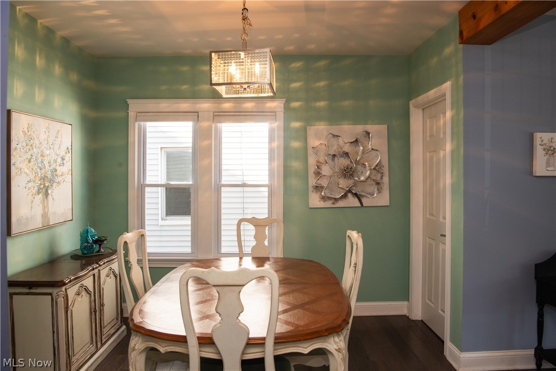 Mathew & Gilbert - Residential