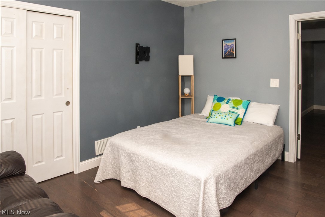 Mathew & Gilbert - Residential