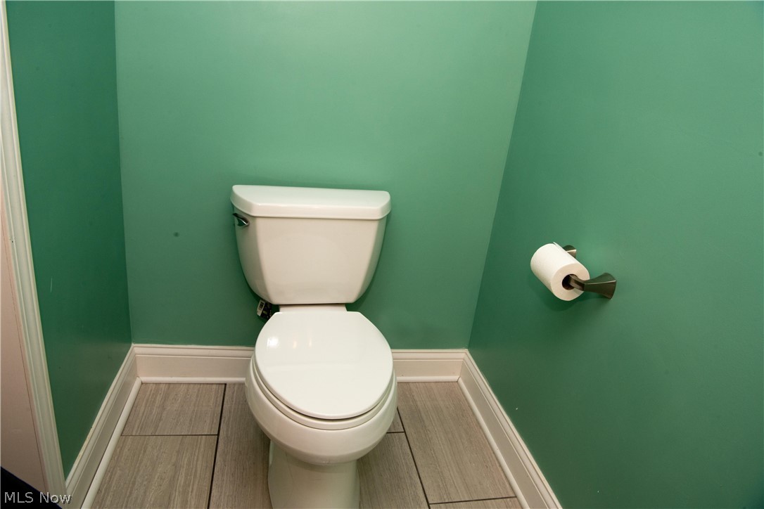 Mathew & Gilbert - Residential