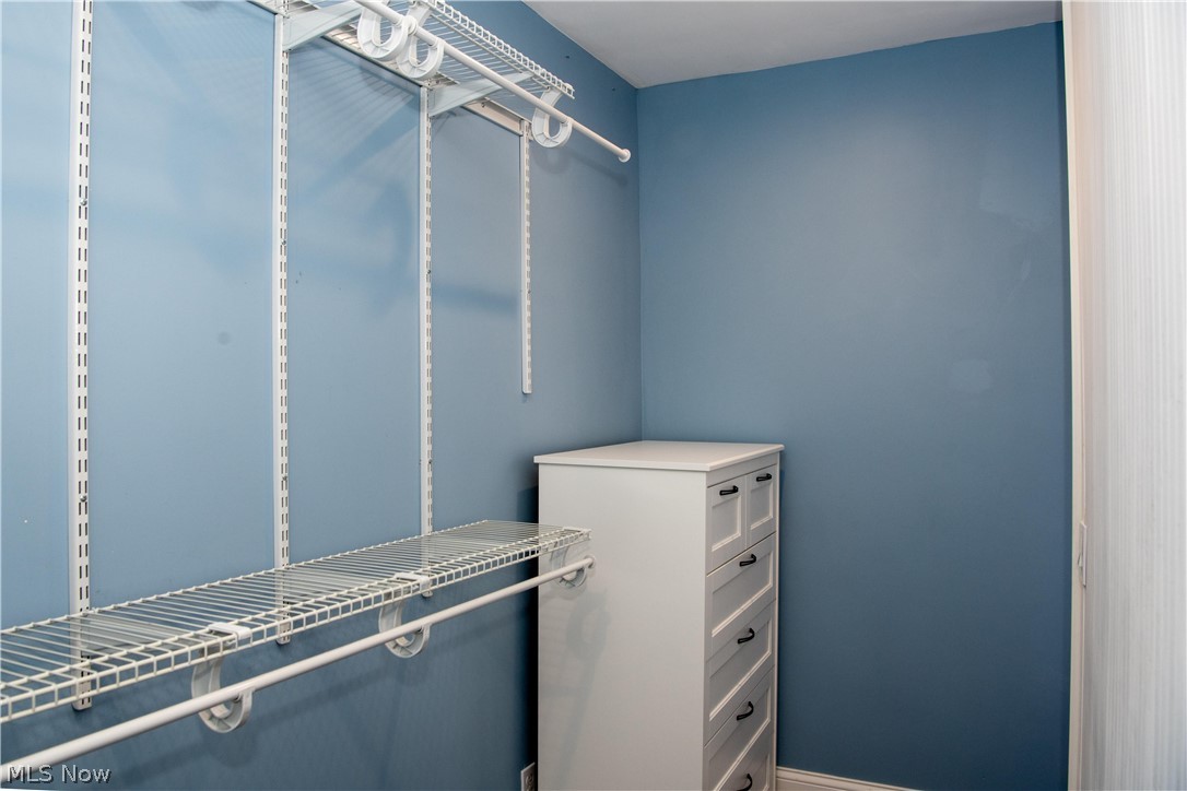 Mathew & Gilbert - Residential