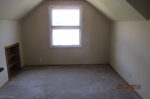 Walvern-Stein 02 - Residential