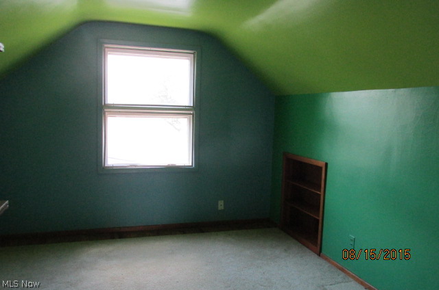 Walvern-Stein 02 - Residential