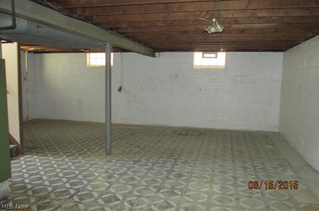 Walvern-Stein 02 - Residential