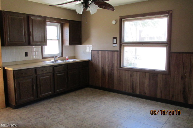 Walvern-Stein 02 - Residential