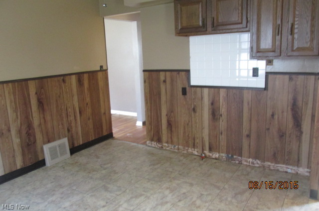 Walvern-Stein 02 - Residential