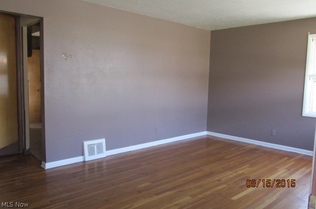 Walvern-Stein 02 - Residential