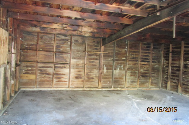 Walvern-Stein 02 - Residential