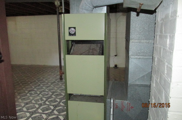 Walvern-Stein 02 - Residential