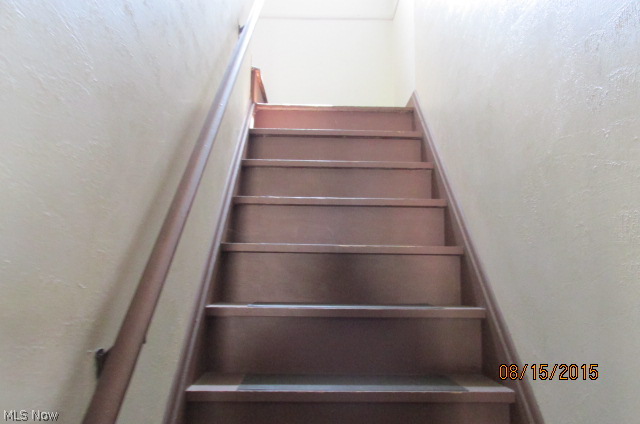 Walvern-Stein 02 - Residential