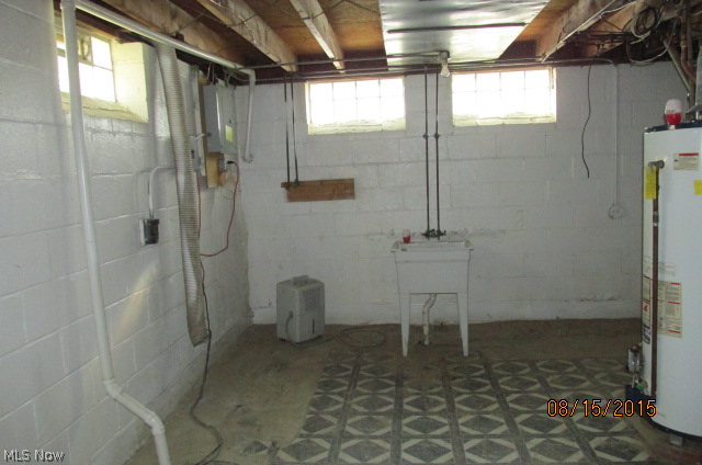 Walvern-Stein 02 - Residential