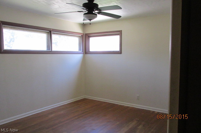 Walvern-Stein 02 - Residential