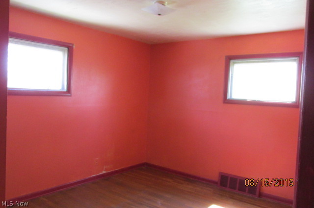 Walvern-Stein 02 - Residential