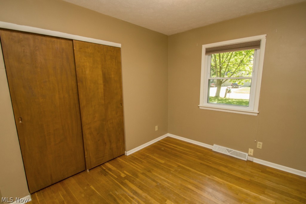 Fruitland - Residential