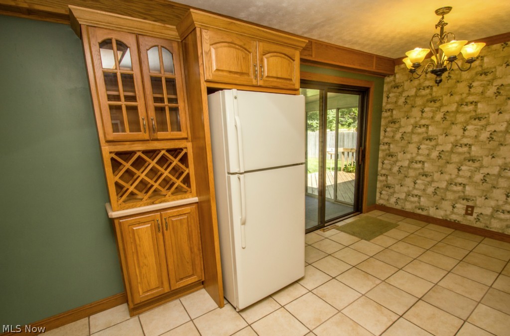 Fruitland - Residential